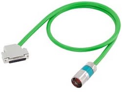 SIEMENS 6FX8002-2CG00-1AE0