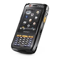 BLUEBIRD CORP BIP-6000-AGA