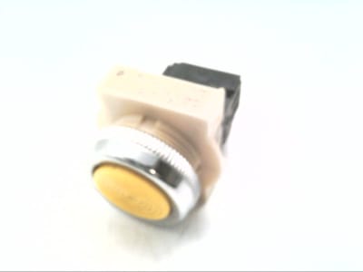 FUJI ELECTRIC AH30-FY20