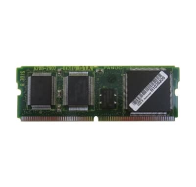 FANUC A20B-2902-0421