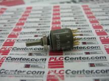 SHALLCO 3P30CB04F1000Z