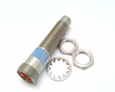 RADWELL VERIFIED SUBSTITUTE FCS2-1808N-AZU4-SUB