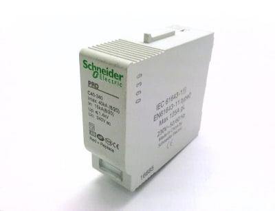 SCHNEIDER ELECTRIC 16685