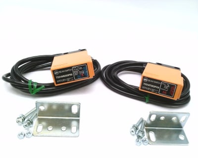 MARSH BELLOFRAM 7231AS0X5FRX