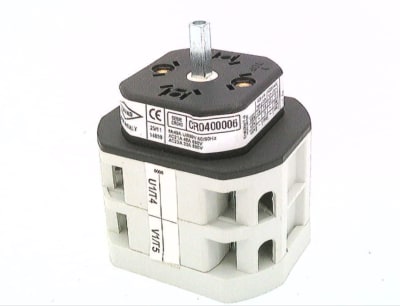 BREMAS CR0400006RT6 00