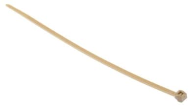 RS COMPONENTS 521-144