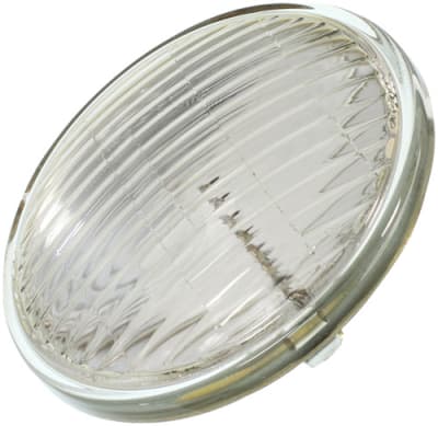 WAGNER LIGHTING 4502
