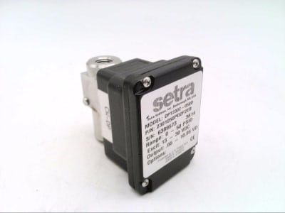 SETRA 2301050PD2F2EB