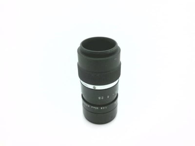 TAMRON LENS 920249