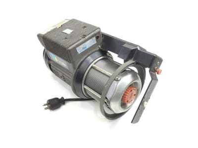 TECNOMATEX M.3.86-007235-BN