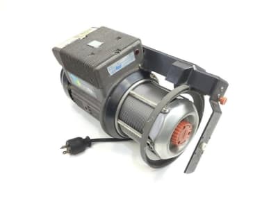 TECNOMATEX M88-011581-S3