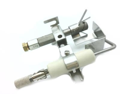 HONEYWELL Q179B-1042