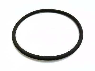 VITON AS568A-231