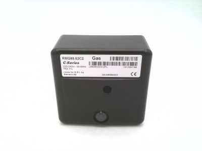 SIEMENS RMG88.62C2