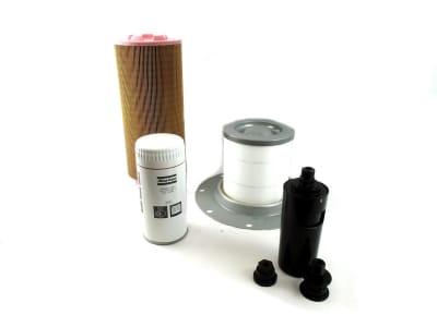 ATLAS COPCO 2901-0567-00