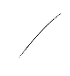 BORG WARNER 304262-3-48