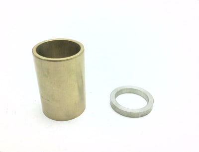 ARMSTRONG 810150-154