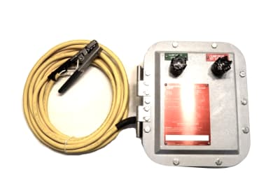 EATON CORPORATION EGL210 J1 J3