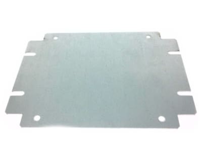 RITTAL JBMP1008