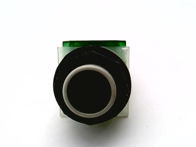 SCHNEIDER ELECTRIC 9001-SKR3BH5