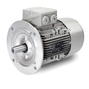 SIEMENS 1LA2144-4YK32