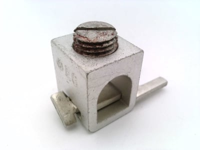 GENERAL ELECTRIC TGL20