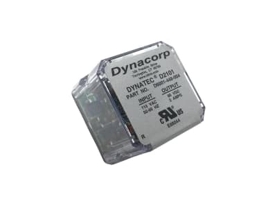 ALTRA INDUSTRIAL MOTION D6001-448-004