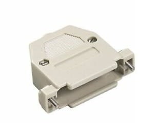 RADIO SHACK 276-1549D