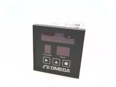 OMEGA ENGINEERING CN606TC2