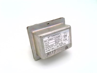 HONEYWELL ST70A 1002