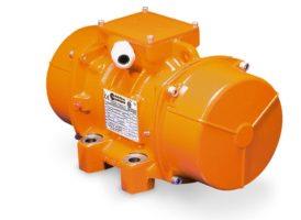 ITALVIBRAS MVSI-15/80-S90