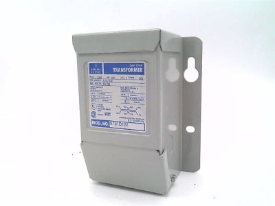 GENERAL ELECTRIC 9T51B122