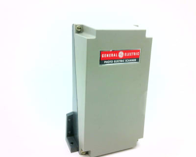 GENERAL ELECTRIC 3S7505PS700C6