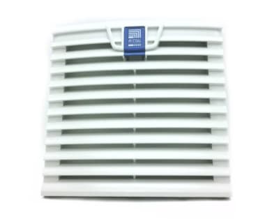 RITTAL SK 3239.200