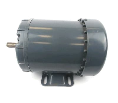SIEMENS ANEA080-AB-02