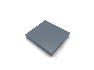 METAL WORK PNEUMATIC 227300500