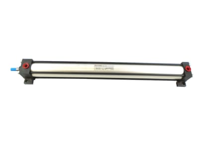 NORGREN EJ0955A1