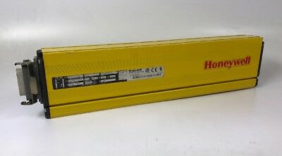 HONEYWELL FF-SB14E08K-S2