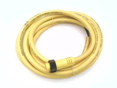 MOLEX 103002A01F120