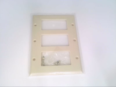 EAGLE ELECTRIC 2163-IVORY