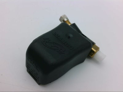 WABCO WESTINGHOUSE 960-731-071-0