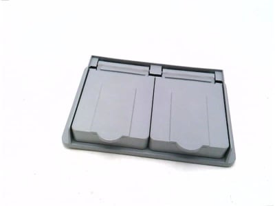 ABB THOMAS & BETTS E98DHGX