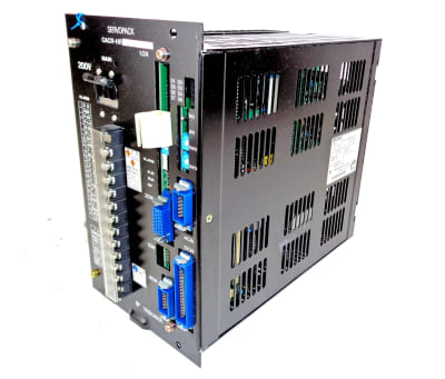 YASKAWA ELECTRIC CACR-HR10BABY73