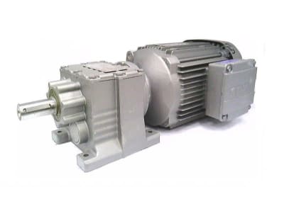 SEW EURODRIVE 880148206.11.11.001