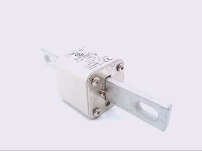 EATON CORPORATION 170M3716