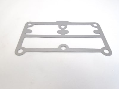 QUINCY AIR COMPRESSOR 114201