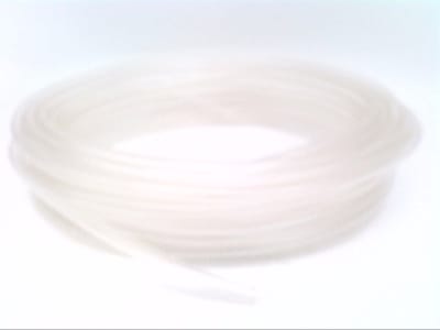 COLE PARMER 06408-49