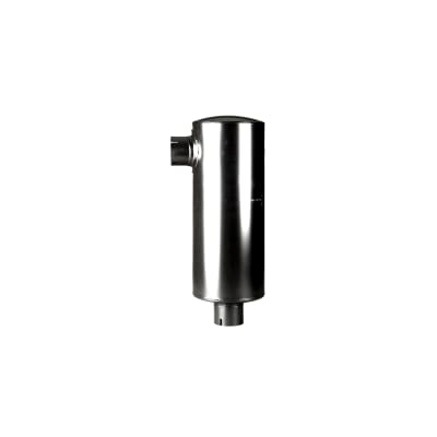 DONALDSON M101169