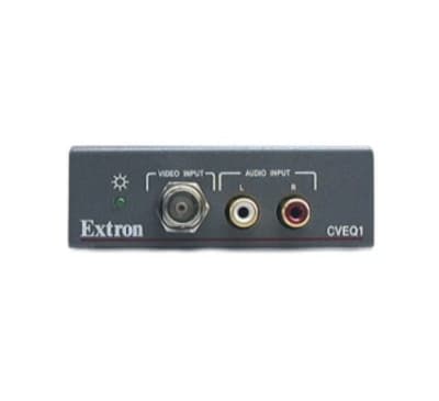 EXTRON 60-360-01