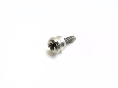 HARTING 09670029041